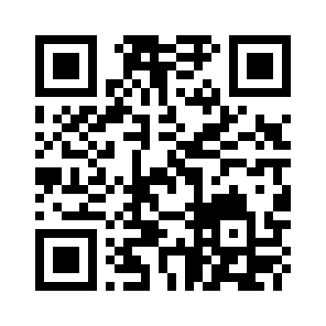 �C���t���G���U���N�`���ڎ� Web�\��QR�R�[�h